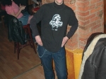 08.01.05 Rhytm All Stars (12)